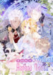 Cover 29387