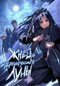 Cover 29435