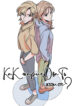 Cover 29441