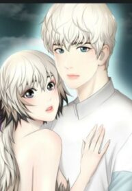 Cover 29463