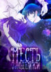 Cover 29503
