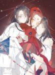 Cover 29507