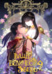 Cover 29517