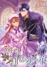 Cover 29523
