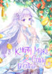Cover 29535