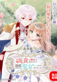 Cover 29539