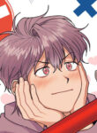 Cover 29549