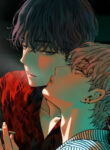 Cover 29561
