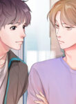 Cover 29569