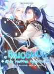 Cover 29575