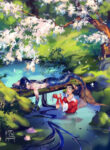 Cover 29587