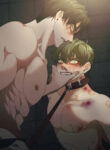 Cover 29589