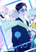 Cover 29605