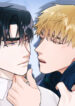 Cover 29607