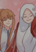 Cover 29629