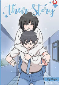 Cover 29631