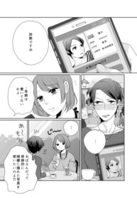Cover 29638