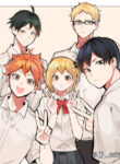 Cover 29653