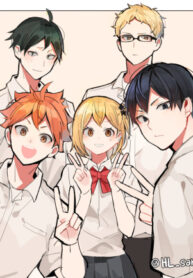 Cover 29653