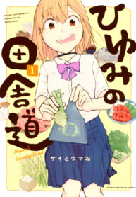 Cover 29667