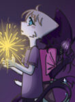 Cover 29690