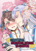 Cover 29709