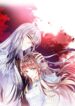 Cover 29717