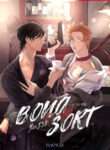 Cover 29737