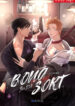 Cover 29737