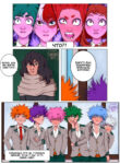 Cover 29741