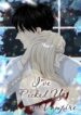 Cover 29761