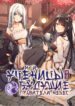 Cover 29763