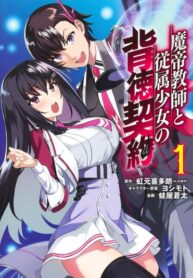 Cover 29767