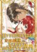 Cover 29773