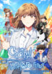 Cover 29783