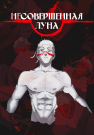 Cover 29813