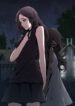 Cover 29819