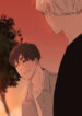 Cover 29861