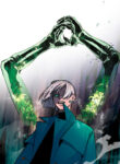 Cover 29877