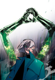 Cover 29877