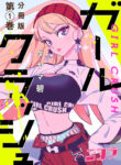 Cover 29900