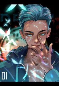 Cover 29909