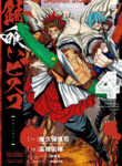 Cover 29911