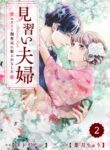 Cover 29953