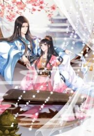 Cover 29989