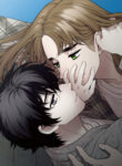 Cover 30033