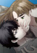 Cover 30033