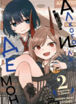 Cover 30040