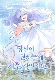 Cover 30043