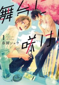 Cover 30049